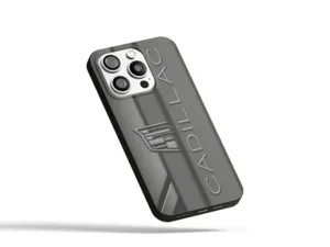 Cadillac Coque Portable Look Minimal Standard